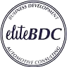 elite bdc logo