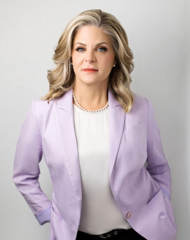 Sara Hoagey profile photo