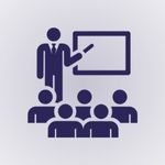 Expert Training icon