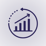 High-Performance Call Handling icon