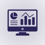 Ongoing Quality Control icon