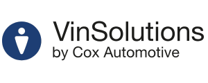 VINSolutions logo