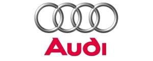 Audi Logo