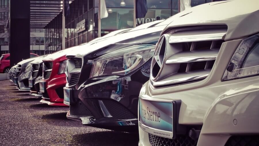 Benefits of using a BDC for your Auto Dealership