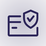 Billing and Payment Portal icon
