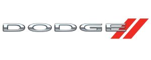Dodge logo