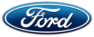 Ford logo