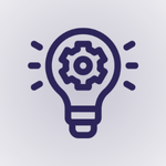 Full-Service BDC Management icon