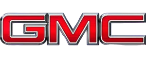 GMC logo