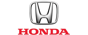 Honda logo