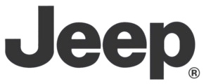Jeep logo