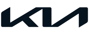 KIA logo