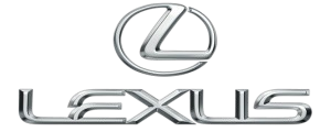 Lexus logo