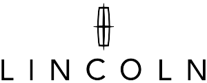 Lincoln logo