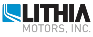 Lithia logo