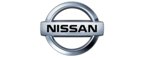 Nissan logo
