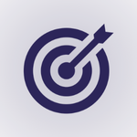 Strategic Optimization icon