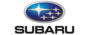 Subaru logo