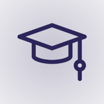 Trainual Academy icon