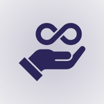 Unlimited Access for Your Team icon