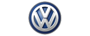 Volkswagen logo