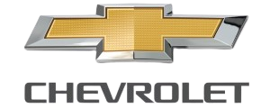 chevrolet logo