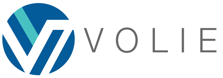 volie logo